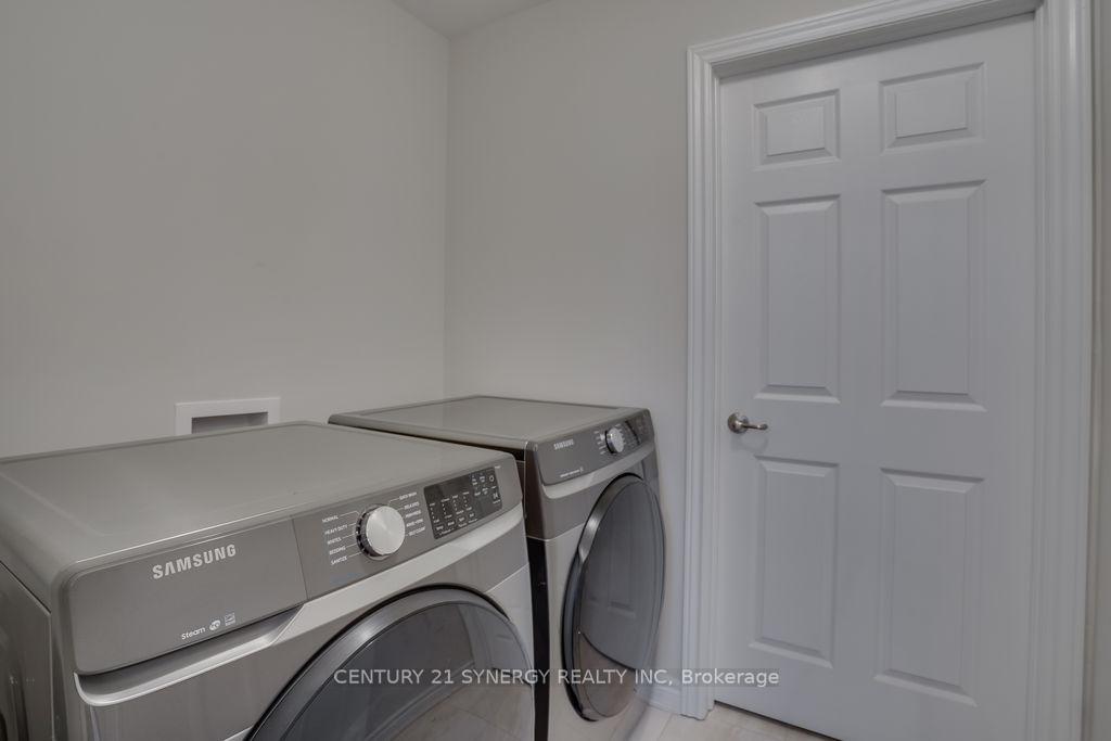 Photo 25 of 638 Makwa Private, Ottawa, CFB Rockcliffe and Area — HOMEH