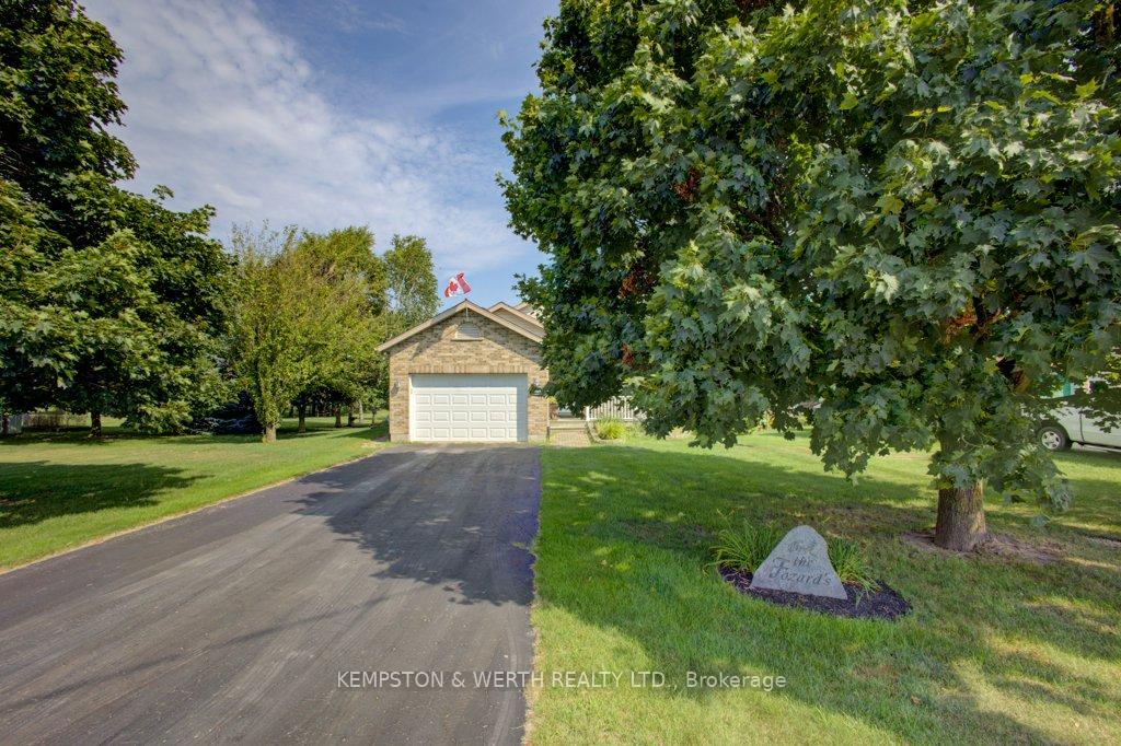Photo 2 of 1069 McLaughlin Street, Howick — HOMEH