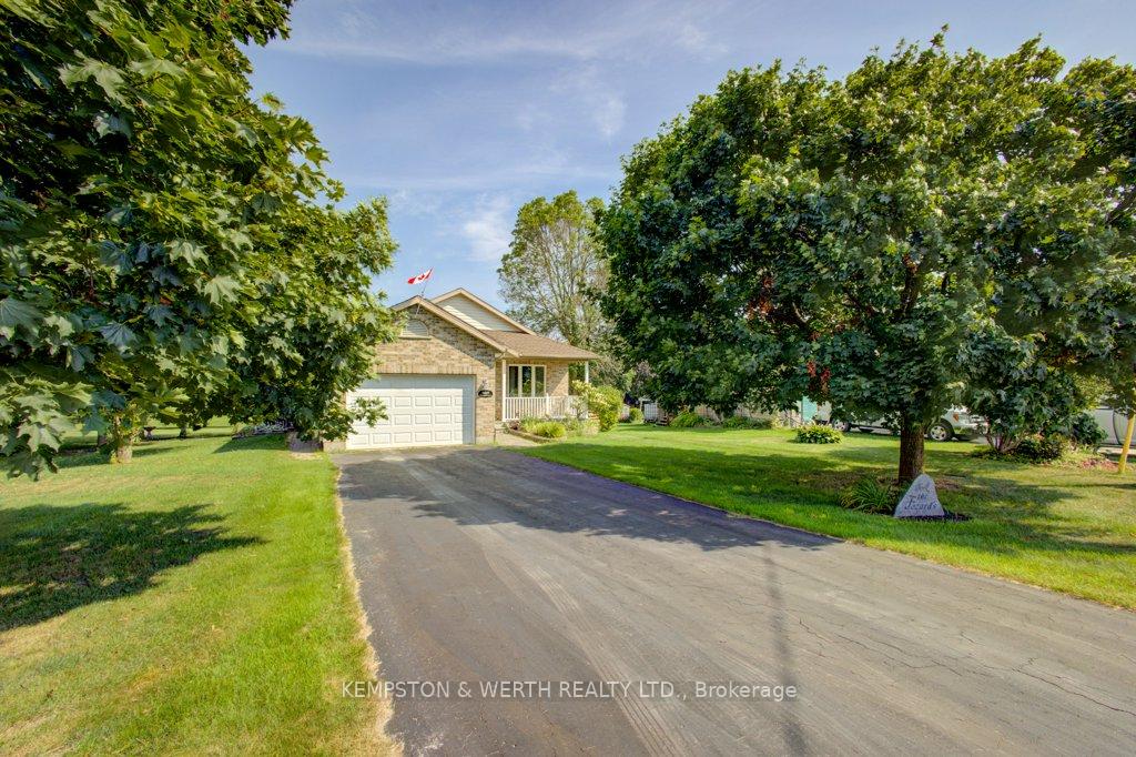 Photo 3 of 1069 McLaughlin Street, Howick — HOMEH
