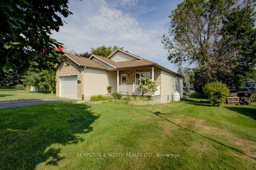 Photo 4 of 1069 McLaughlin Street, Howick — HOMEH