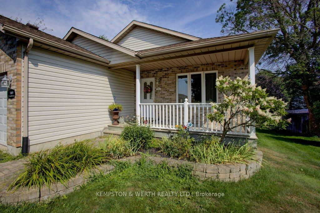 Photo 5 of 1069 McLaughlin Street, Howick — HOMEH