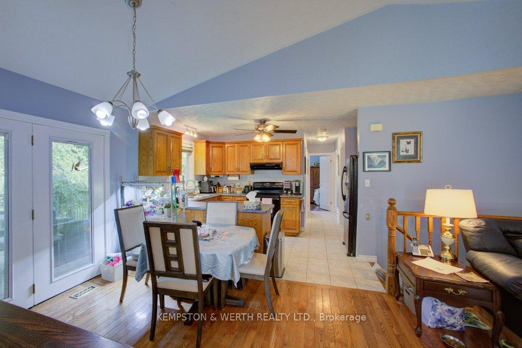 Photo 11 of 1069 McLaughlin Street, Howick — HOMEH