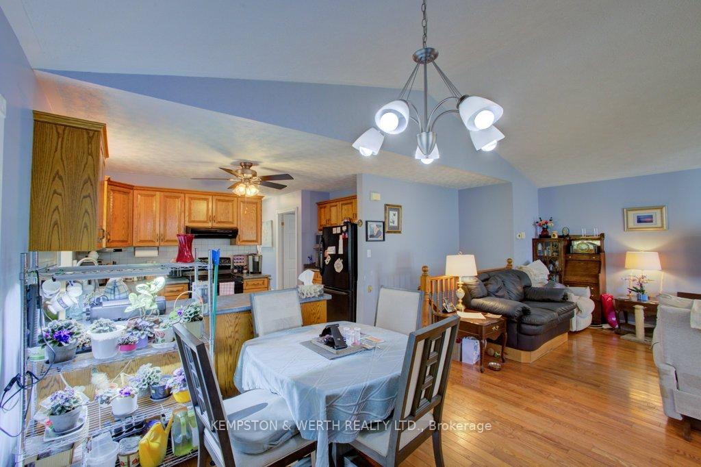 Photo 12 of 1069 McLaughlin Street, Howick — HOMEH
