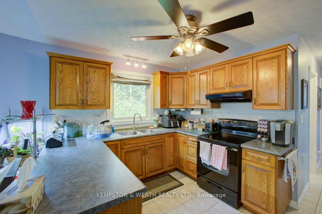 Photo 13 of 1069 McLaughlin Street, Howick — HOMEH