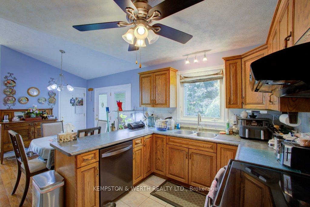 Photo 15 of 1069 McLaughlin Street, Howick — HOMEH