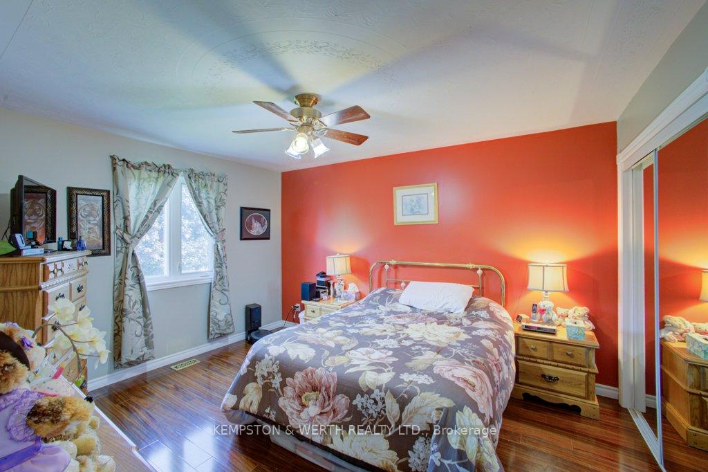 Photo 18 of 1069 McLaughlin Street, Howick — HOMEH