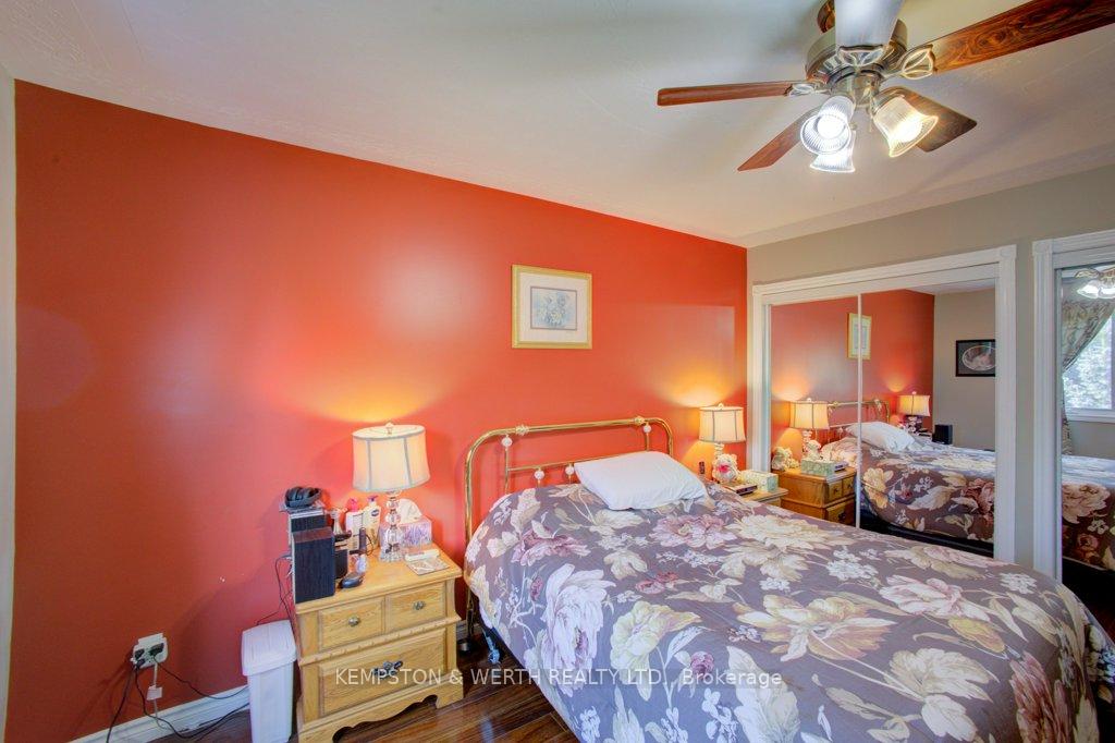 Photo 19 of 1069 McLaughlin Street, Howick — HOMEH