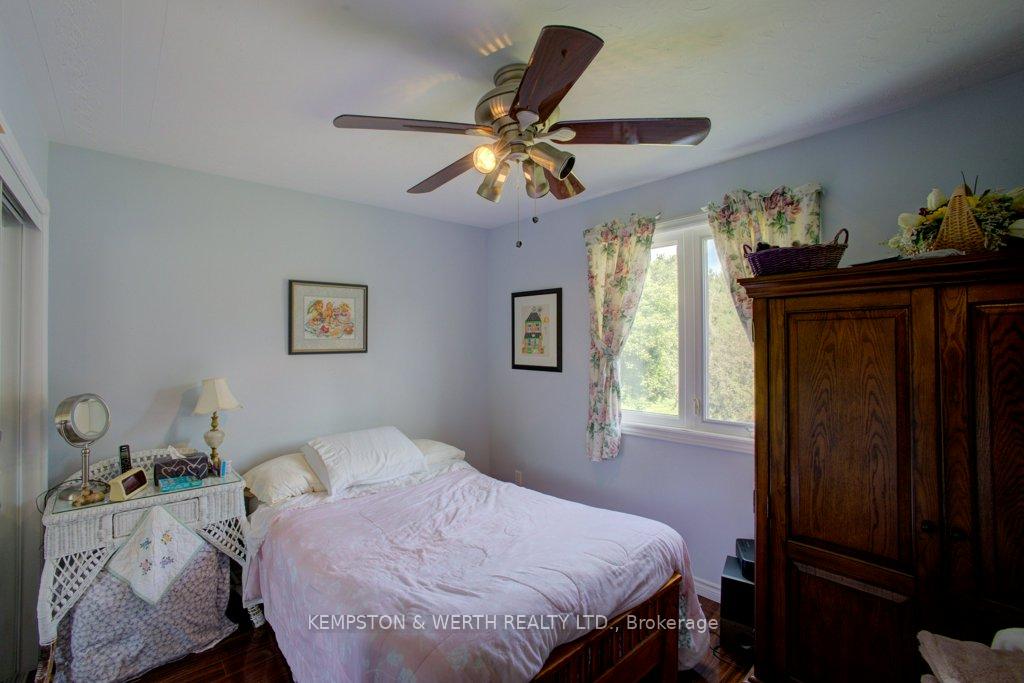 Photo 20 of 1069 McLaughlin Street, Howick — HOMEH