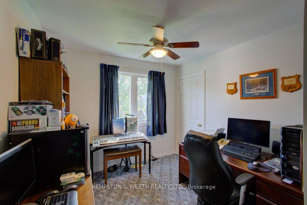 Photo 22 of 1069 McLaughlin Street, Howick — HOMEH