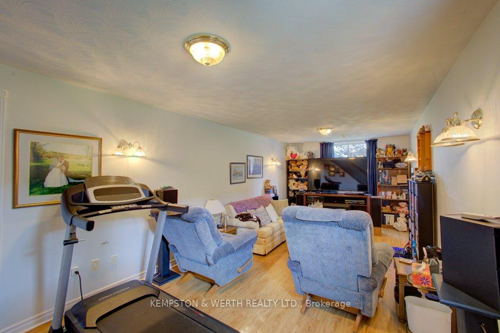 Photo 23 of 1069 McLaughlin Street, Howick — HOMEH