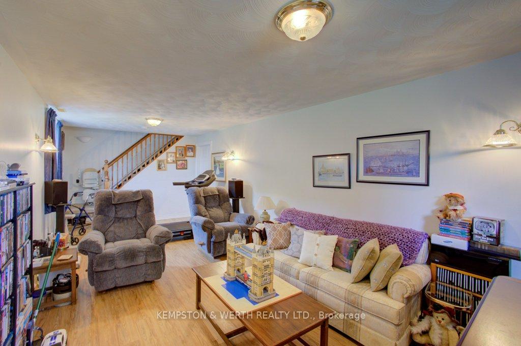 Photo 25 of 1069 McLaughlin Street, Howick — HOMEH