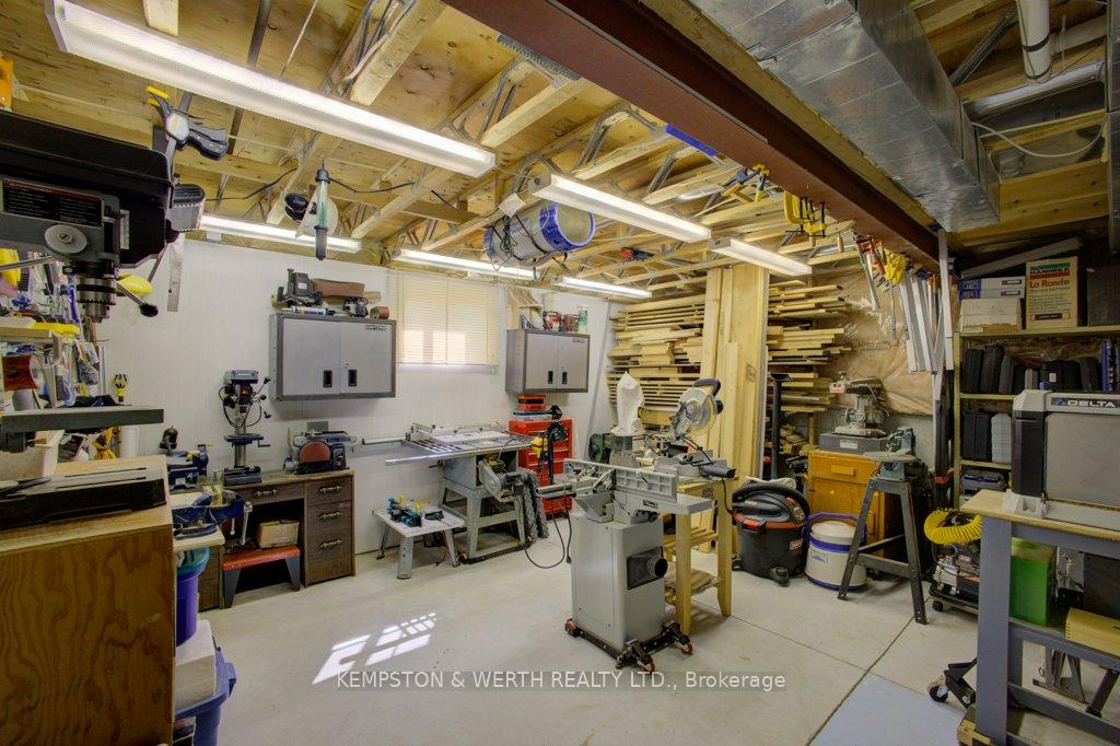 Photo 26 of 1069 McLaughlin Street, Howick — HOMEH