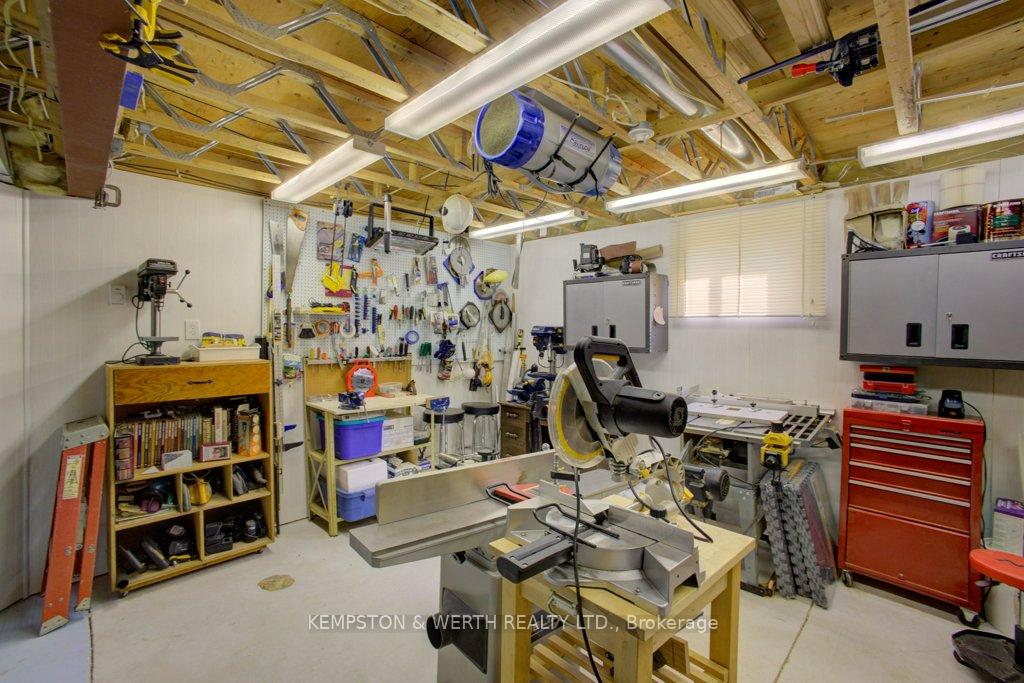 Photo 27 of 1069 McLaughlin Street, Howick — HOMEH