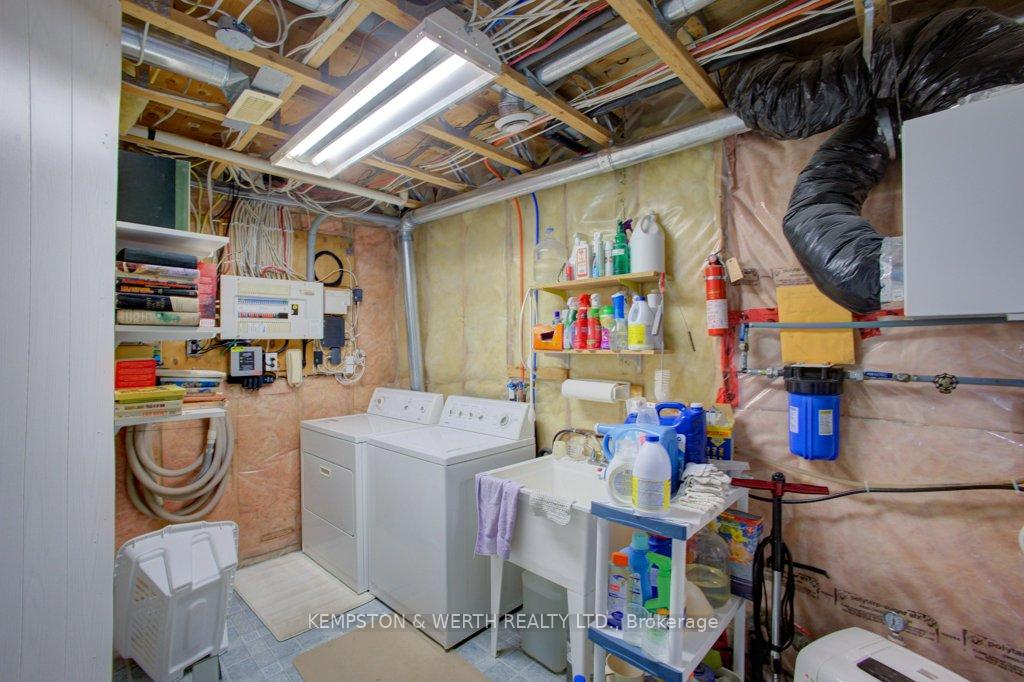 Photo 28 of 1069 McLaughlin Street, Howick — HOMEH