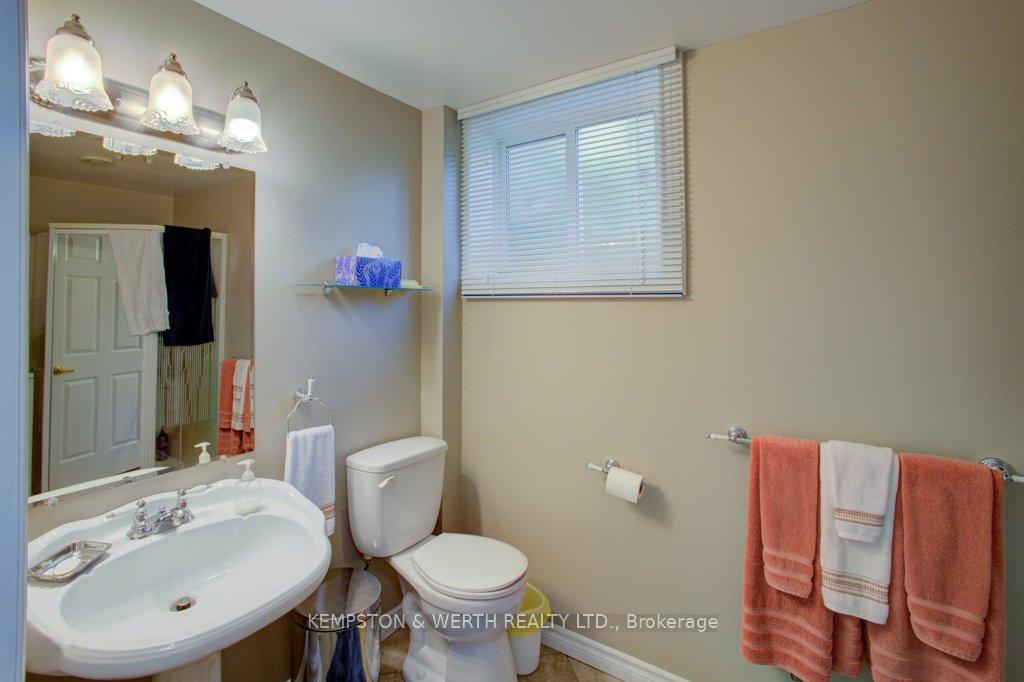 Photo 30 of 1069 McLaughlin Street, Howick — HOMEH