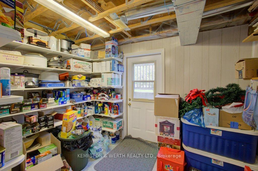 Photo 31 of 1069 McLaughlin Street, Howick — HOMEH