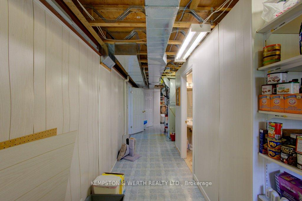 Photo 32 of 1069 McLaughlin Street, Howick — HOMEH