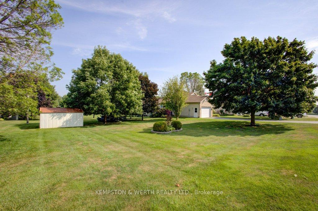 Photo 33 of 1069 McLaughlin Street, Howick — HOMEH