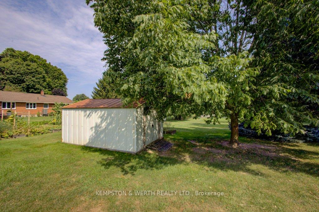 Photo 34 of 1069 McLaughlin Street, Howick — HOMEH