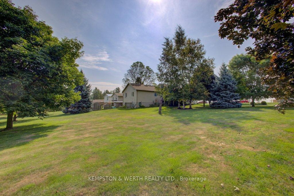 Photo 35 of 1069 McLaughlin Street, Howick — HOMEH