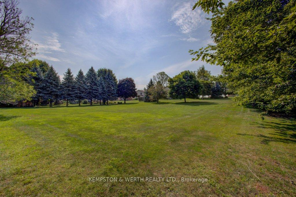 Photo 36 of 1069 McLaughlin Street, Howick — HOMEH
