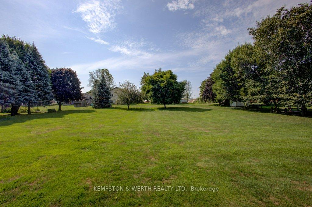 Photo 37 of 1069 McLaughlin Street, Howick — HOMEH