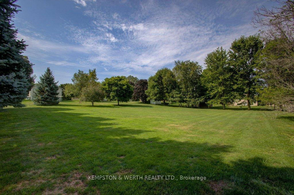 Photo 38 of 1069 McLaughlin Street, Howick — HOMEH