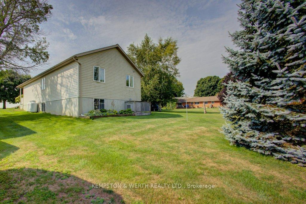 Photo 39 of 1069 McLaughlin Street, Howick — HOMEH