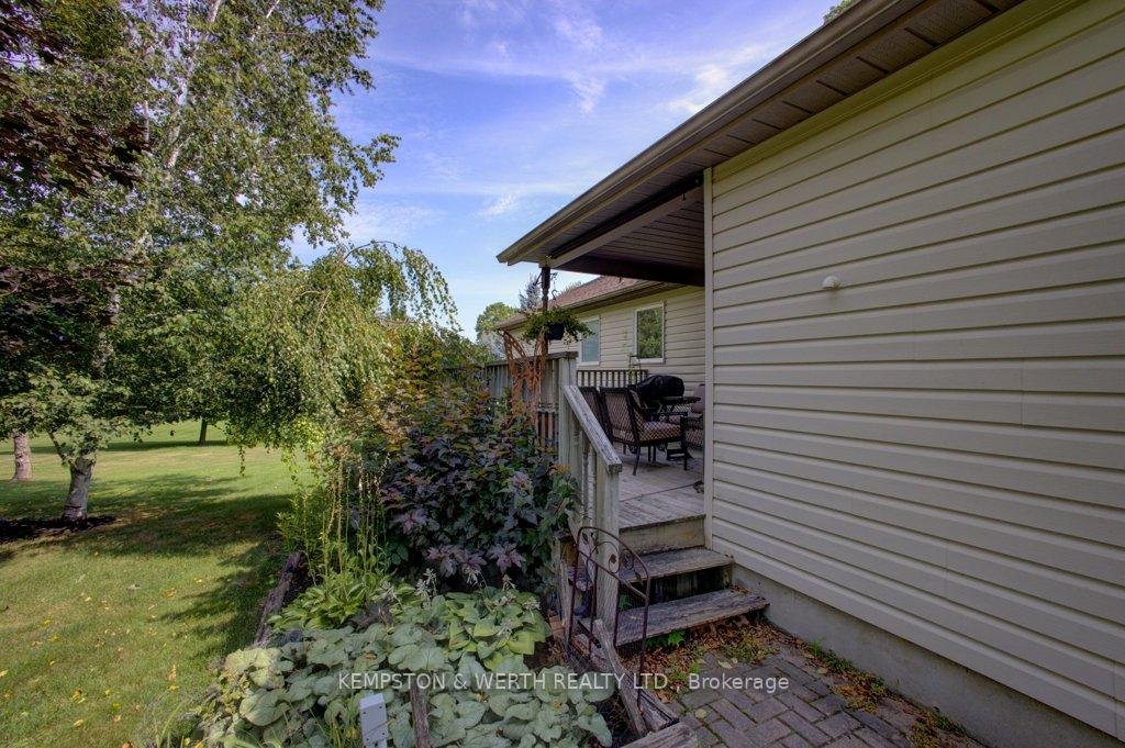 Photo 40 of 1069 McLaughlin Street, Howick — HOMEH