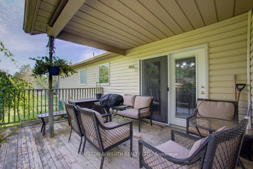 Photo 41 of 1069 McLaughlin Street, Howick — HOMEH