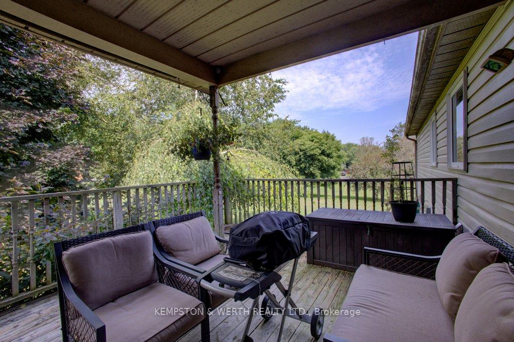 Photo 42 of 1069 McLaughlin Street, Howick — HOMEH