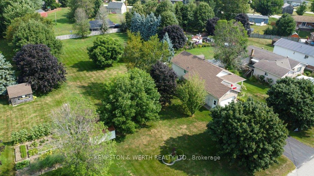 Photo 43 of 1069 McLaughlin Street, Howick — HOMEH