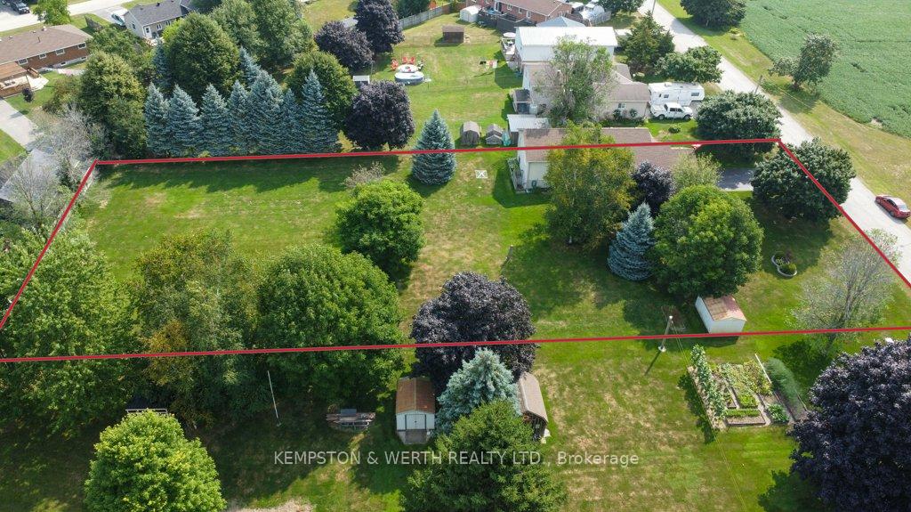 Photo 44 of 1069 McLaughlin Street, Howick — HOMEH