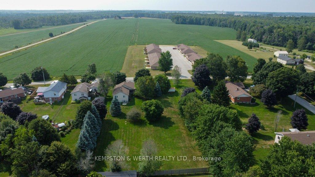 Photo 45 of 1069 McLaughlin Street, Howick — HOMEH