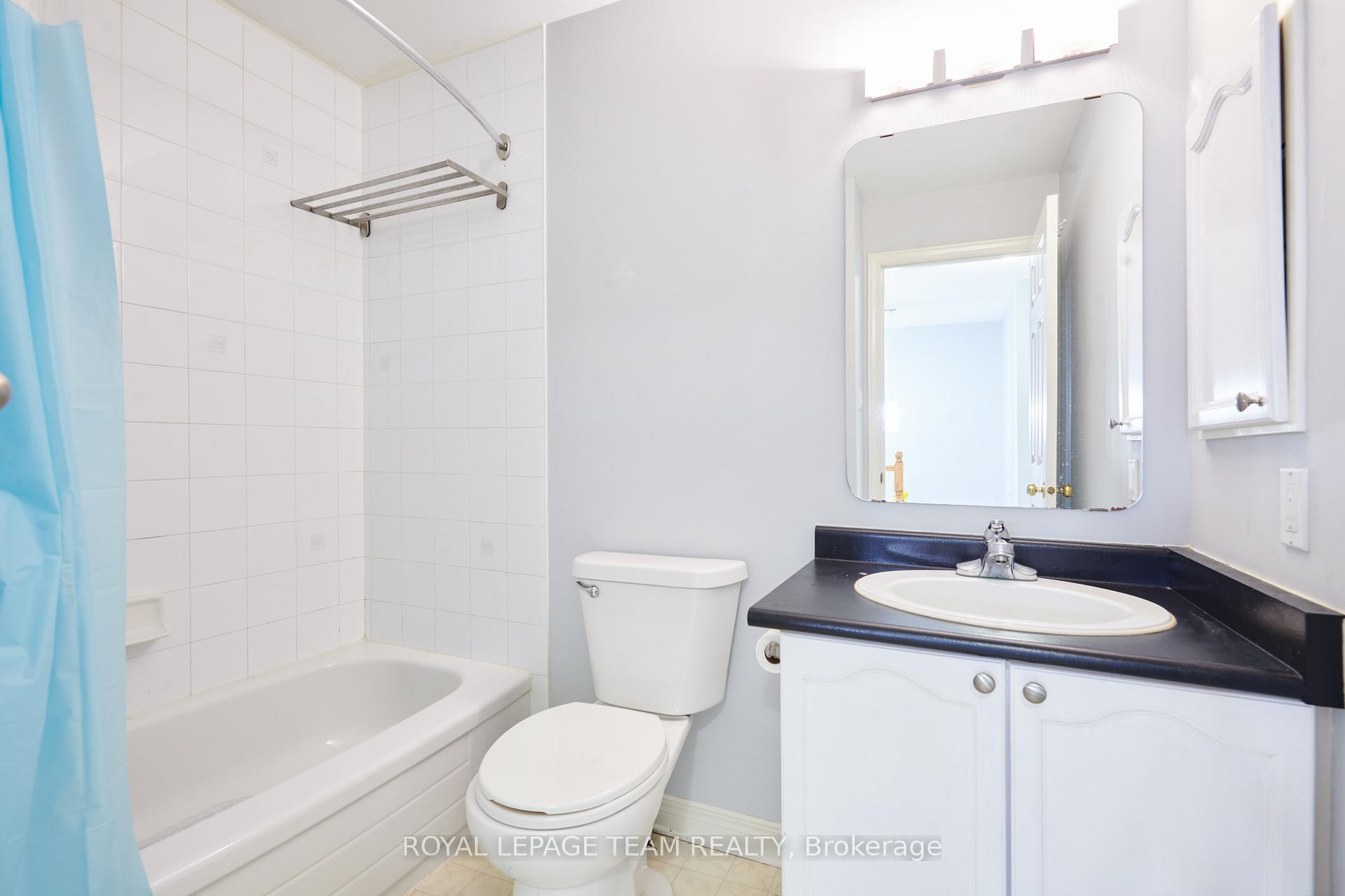 Photo 25 of 122 Kimberwick Crescent, Ottawa, Quinterra — HOMEH