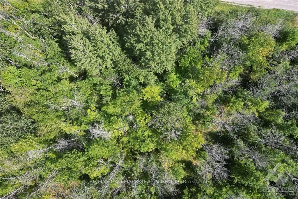 Photo of LOT 3 Malakoff Road