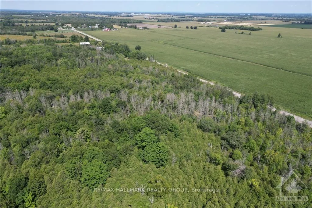 Photo 10 of LOT 3 Malakoff Road, Ottawa, Rideau Twp S of Reg Rd 6 W of Mccordick Rd. — HOMEH