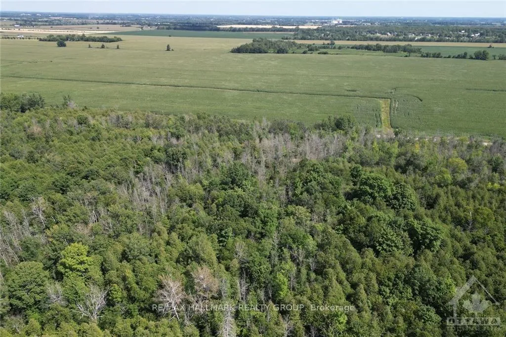 Photo 11 of LOT 3 Malakoff Road, Ottawa, Rideau Twp S of Reg Rd 6 W of Mccordick Rd. — HOMEH
