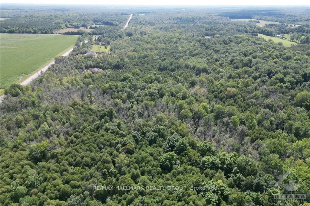 Photo 15 of LOT 3 Malakoff Road, Ottawa, Rideau Twp S of Reg Rd 6 W of Mccordick Rd. — HOMEH
