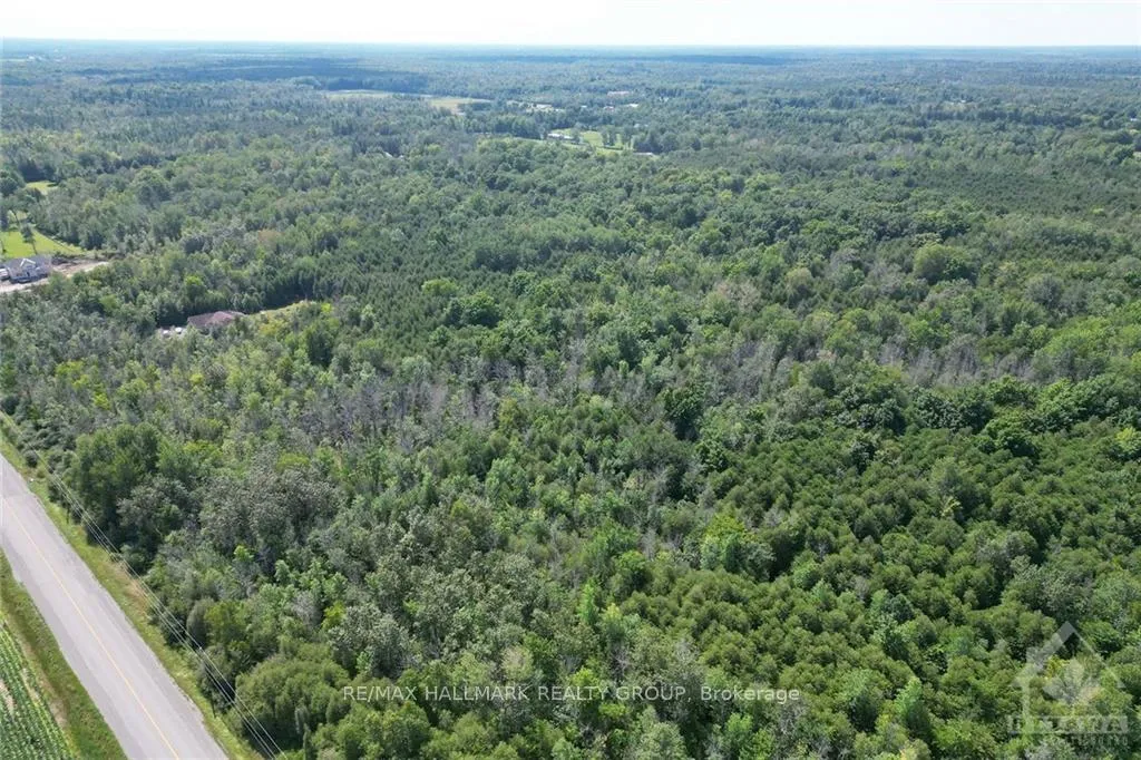 Photo 16 of LOT 3 Malakoff Road, Ottawa, Rideau Twp S of Reg Rd 6 W of Mccordick Rd. — HOMEH