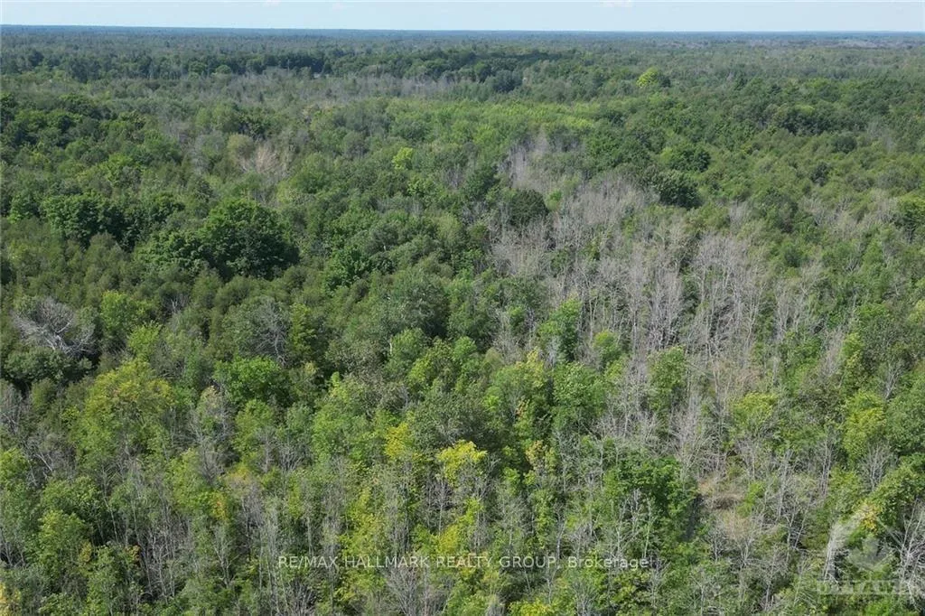 Photo 19 of LOT 3 Malakoff Road, Ottawa, Rideau Twp S of Reg Rd 6 W of Mccordick Rd. — HOMEH