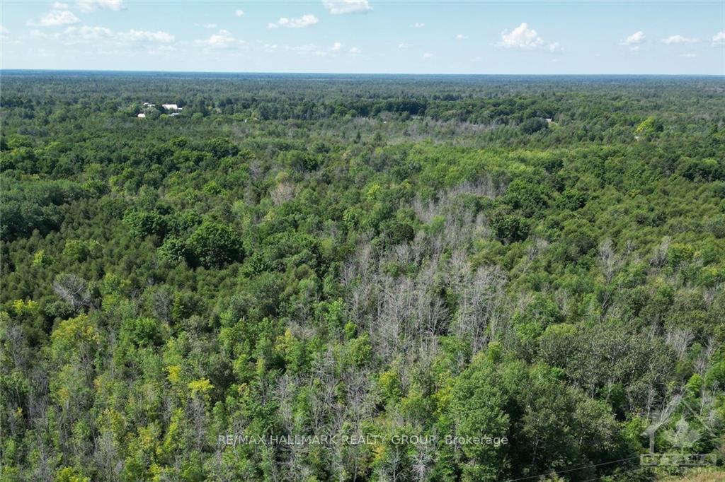 Photo 3 of LOT 3 Malakoff Road, Ottawa, Rideau Twp S of Reg Rd 6 W of Mccordick Rd. — HOMEH