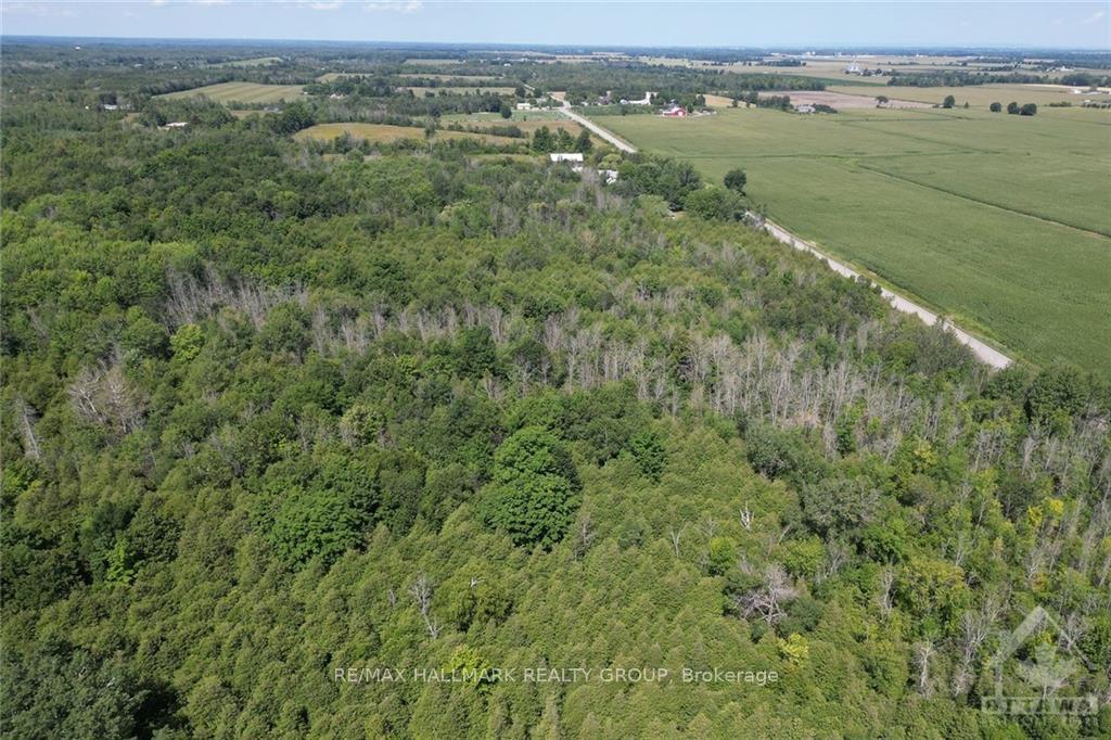 Photo 9 of LOT 3 Malakoff Road, Ottawa, Rideau Twp S of Reg Rd 6 W of Mccordick Rd. — HOMEH