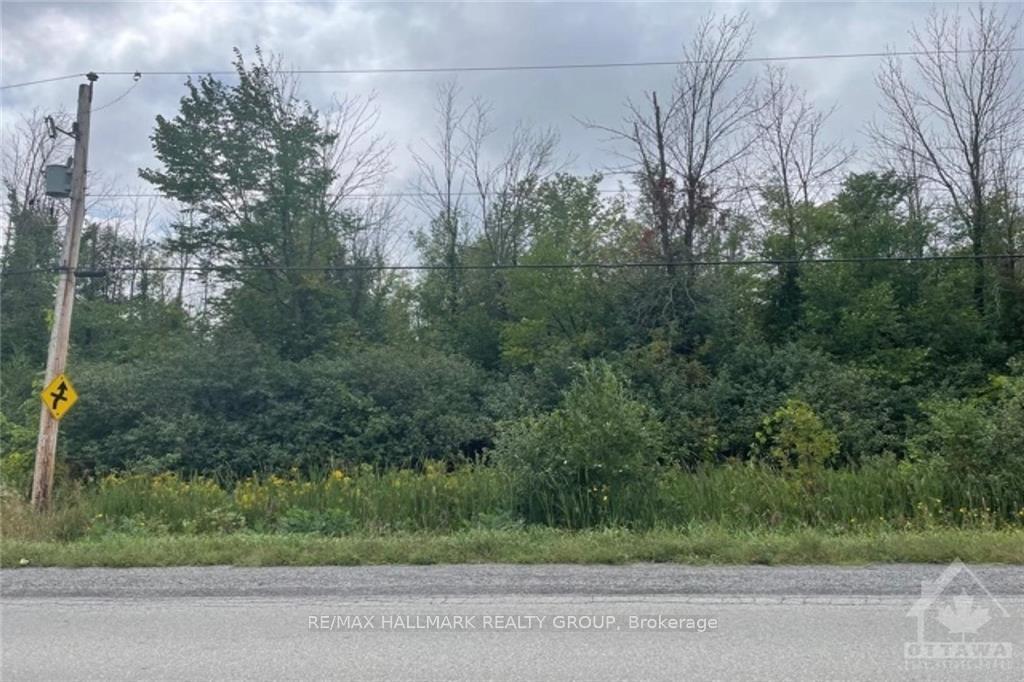 Photo 24 of LOT 3 Malakoff Road, Ottawa, Rideau Twp S of Reg Rd 6 W of Mccordick Rd. — HOMEH