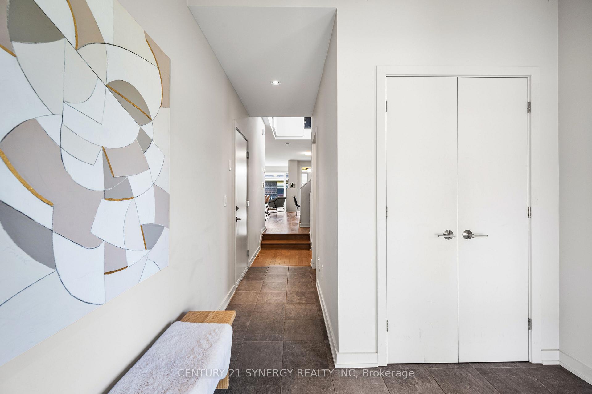 Photo 5 of 673 Odyssey Way, Ottawa, Leitrim — HOMEH