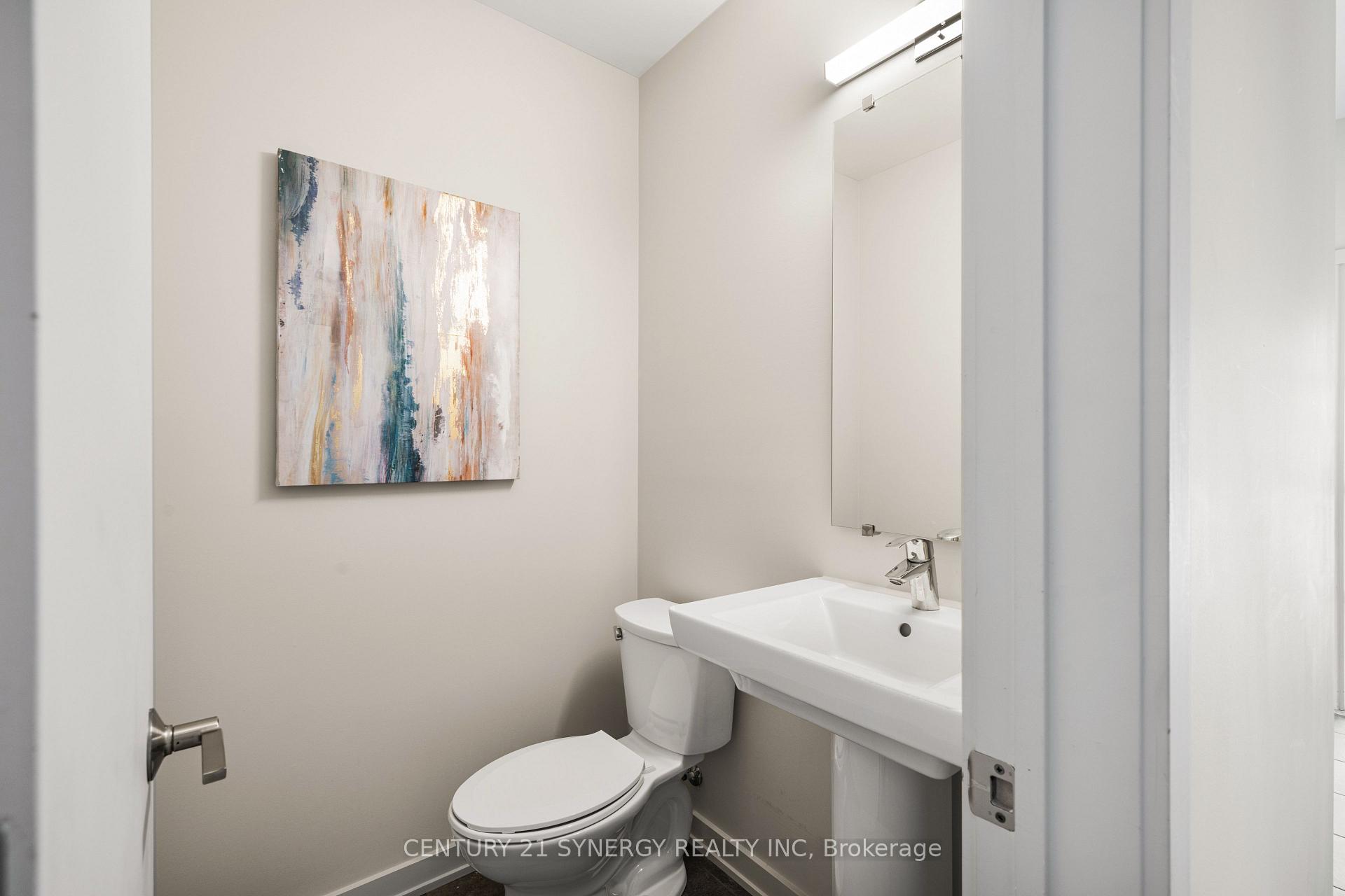 Photo 6 of 673 Odyssey Way, Ottawa, Leitrim — HOMEH