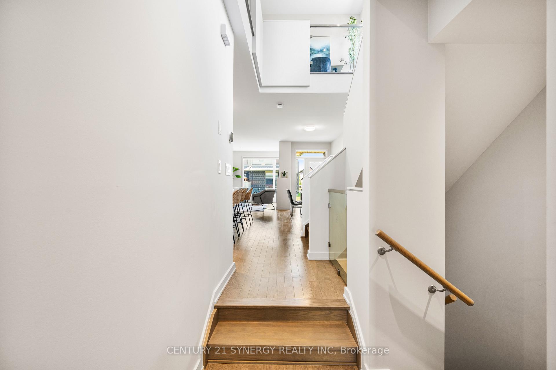 Photo 7 of 673 Odyssey Way, Ottawa, Leitrim — HOMEH