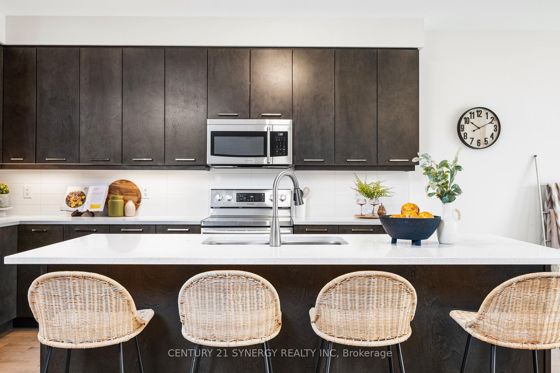 Photo 9 of 673 Odyssey Way, Ottawa, Leitrim — HOMEH