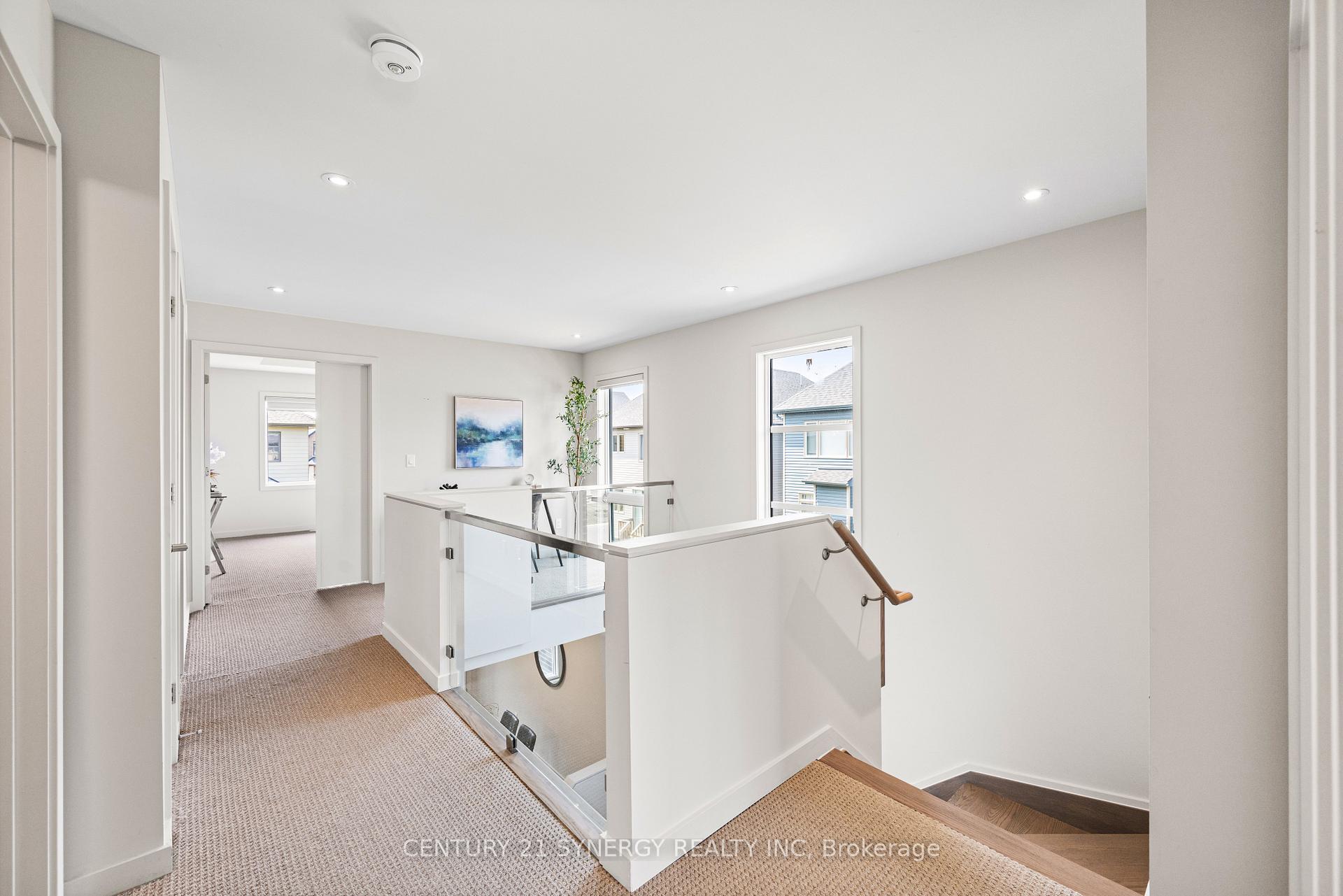Photo 22 of 673 Odyssey Way, Ottawa, Leitrim — HOMEH