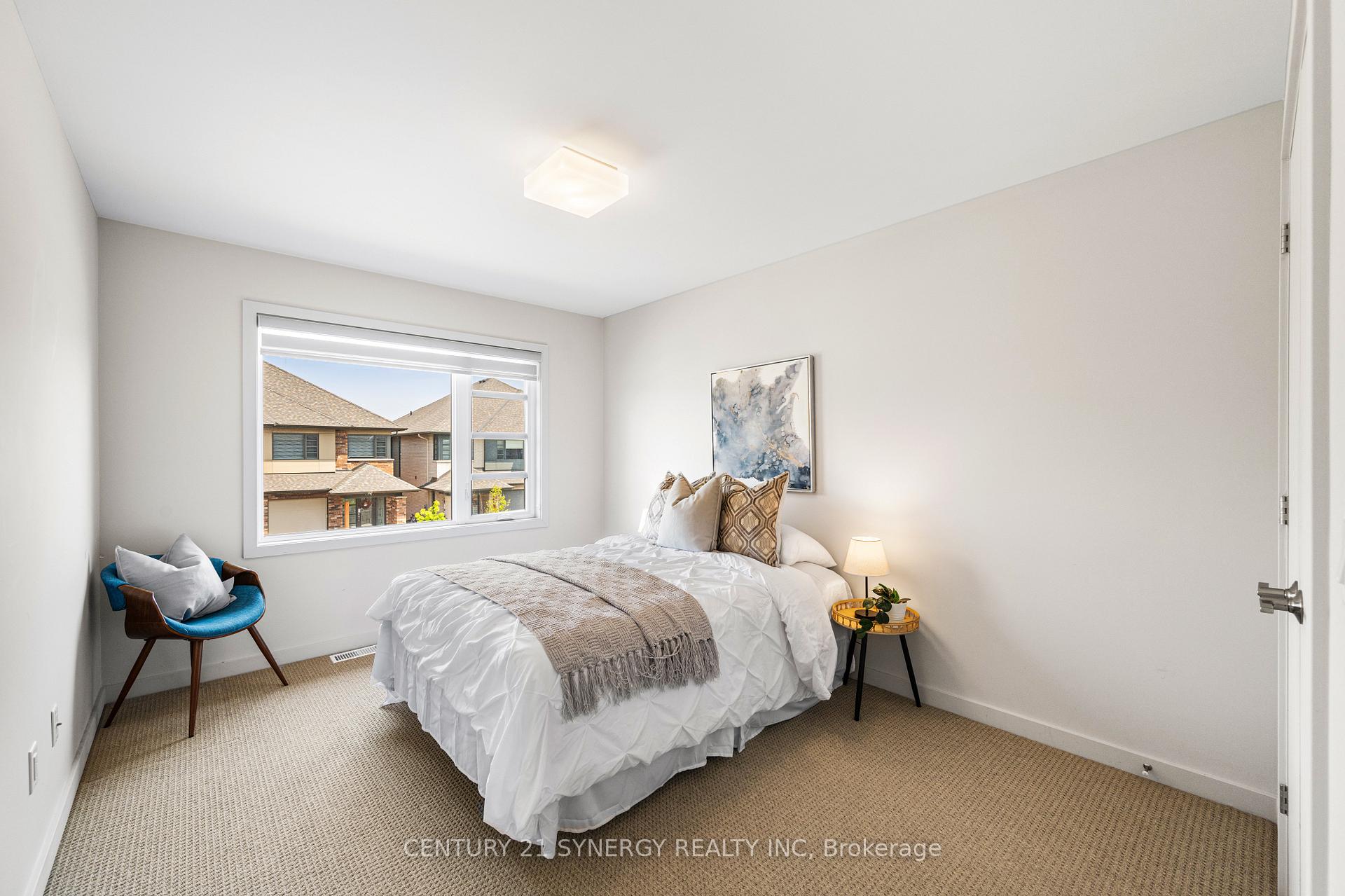 Photo 23 of 673 Odyssey Way, Ottawa, Leitrim — HOMEH